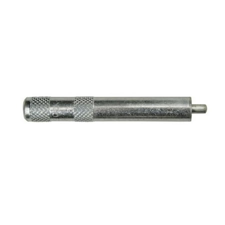1000 Per Box Powers Fastening Innovations 50980 Drive Pin 1/2-Inch Length 0.300 Head 0.145 Shank Diameter 1000 Count Master Pack 1000 Per Box Powers Fastening Innovations 50980 Drive Pin 1/2-Inch Length 0.300 Head 0.145 Shank Diameter 1000 Count Master Pack